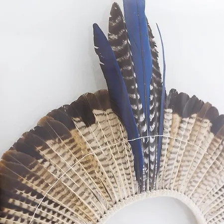 Baka Paula Appartement Rovinj